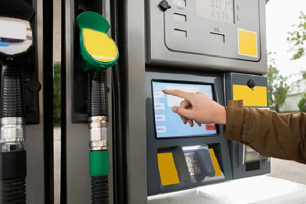 payment-systems 支付系统