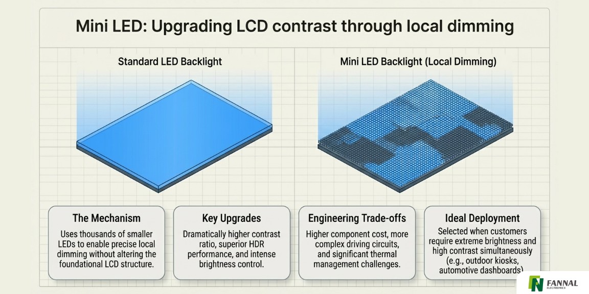 Mini LED_通过局部调光提升LCD对比度0.75x.jpg