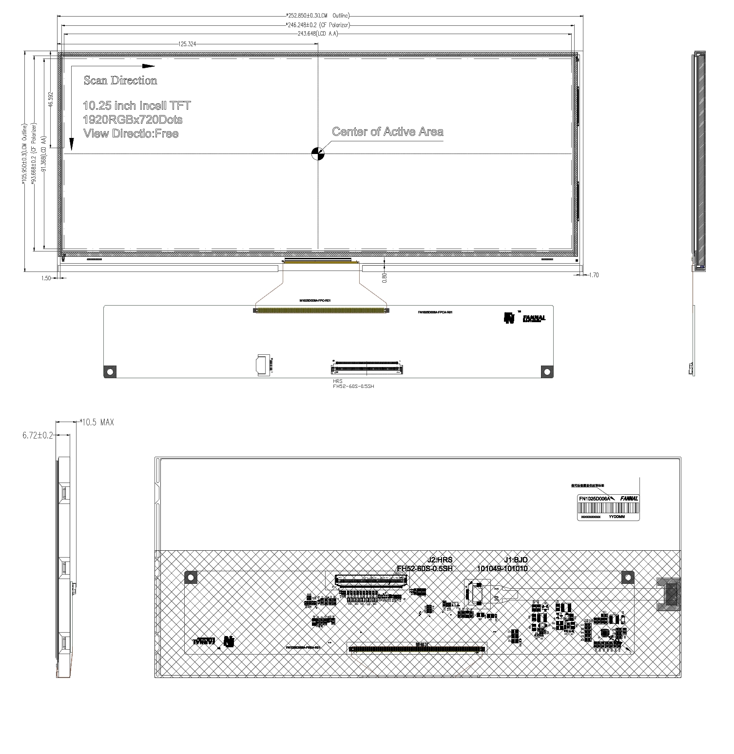 FN1025D006A 绘图.jpg
