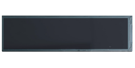 FN0880W001AB_646_327.png