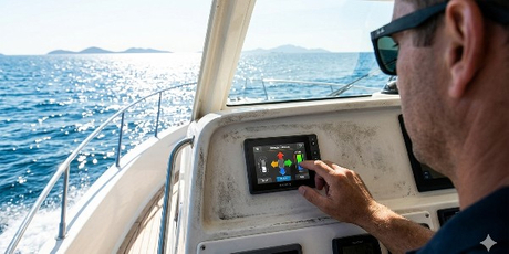 Marine Control Display Solution (1).jpg