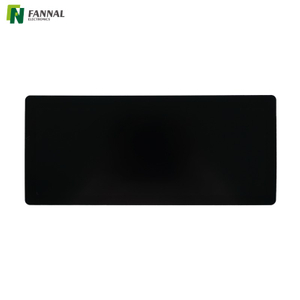 12.3 英寸光学贴合汽车 TFT 显示屏