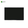 10.1 “ TFT LCD显示模块IPS 1280x800