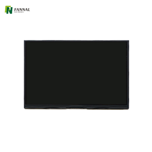 10.1 “ TFT LCD显示模块IPS 1280x800