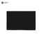 10.1 “ TFT LCD显示模块IPS 1280x800