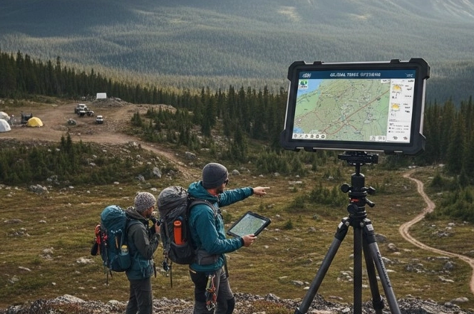 如何解决 LCD 亮度低的问题：原因和实用解决方案