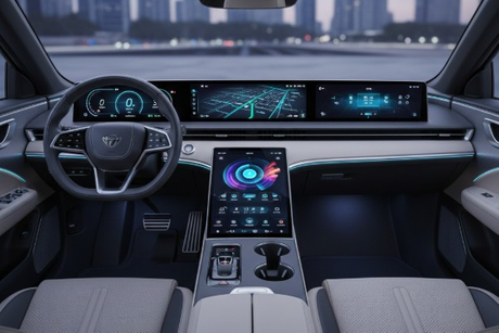 Vehicle Cabin Displays (Non-Sunlight-Exposed)1x.jpg