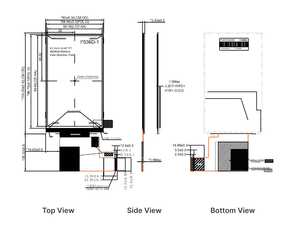 FN0430D043A1x.jpg 绘图