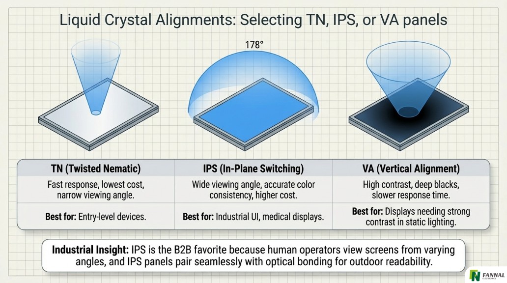 TN、IPS 和 VA0.75x.jpg