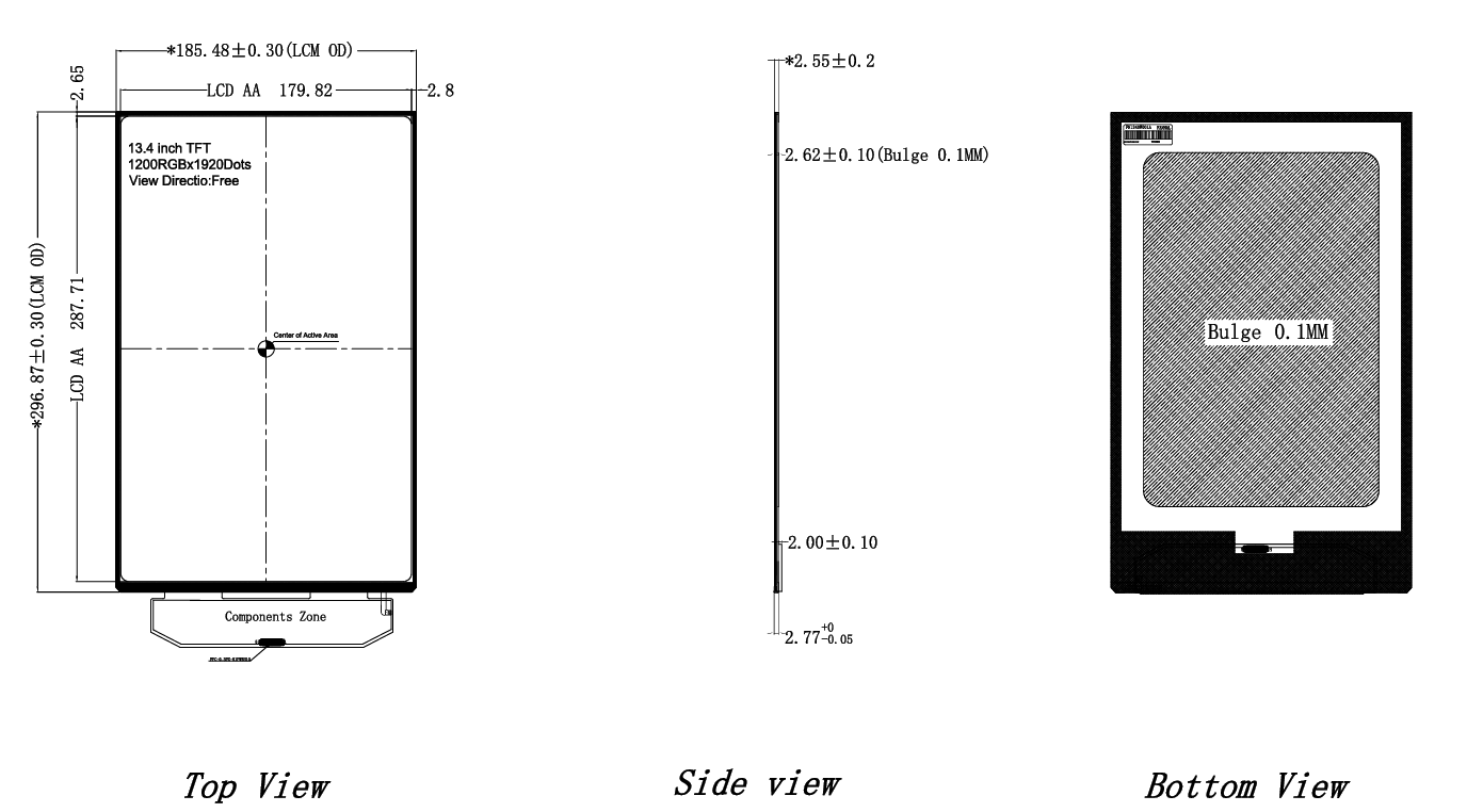 FN1340W001A.png 图纸