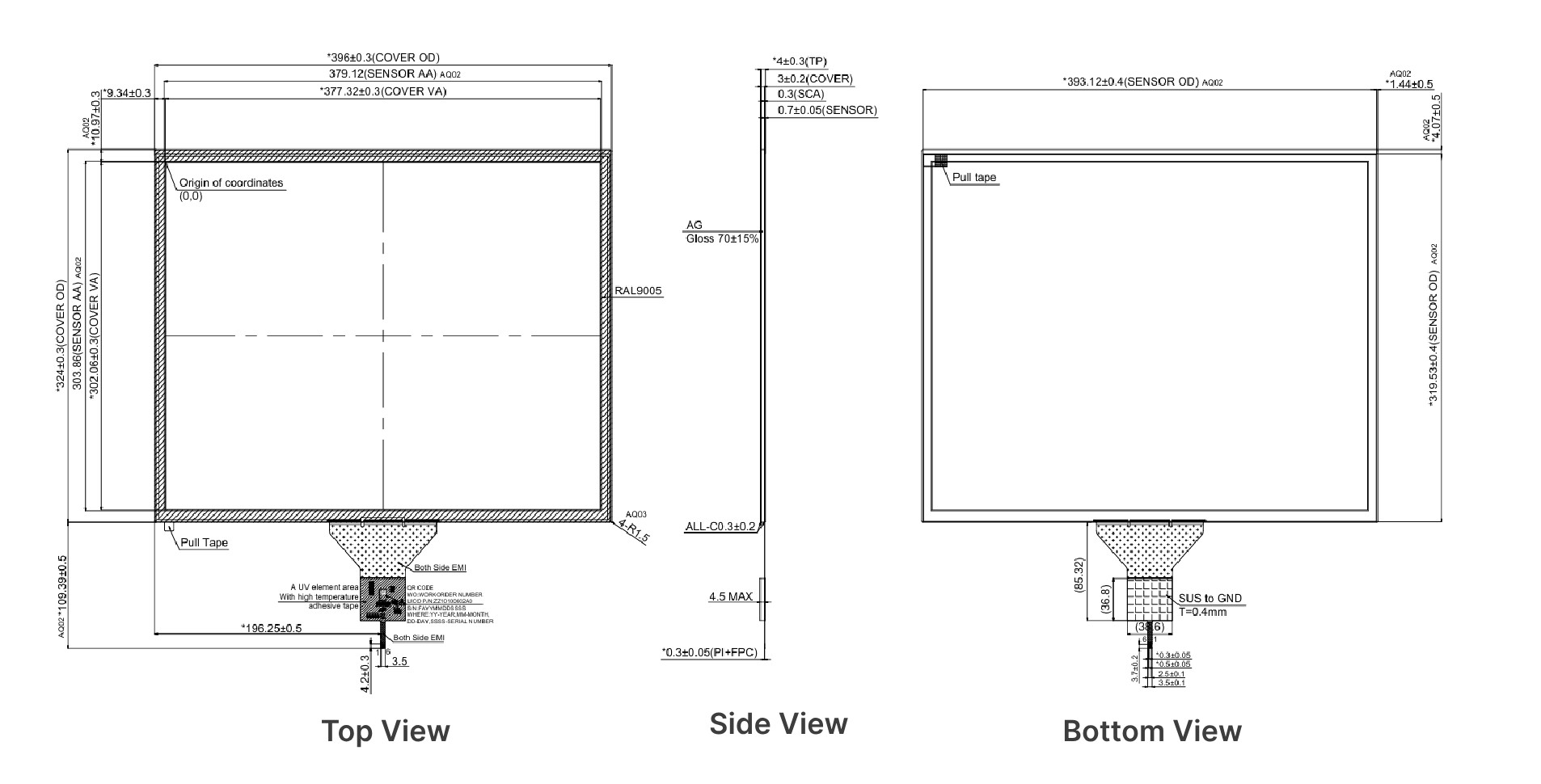 FN1900P006A1x.jpg 图纸