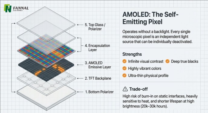 AMOLED显示屏0.5x.jpg