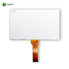 10.1 “ TFT LCD显示屏，1024x600，宽视角