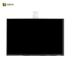 LVDS 10.1 “ TFT LCD屏幕，高亮度，宽视角