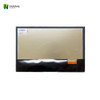 10.1 “ TFT LCD显示模块IPS 1280x800