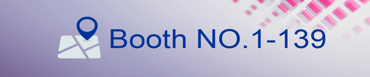 嵌入式世界-n-hintergrund-virtuelle-会议-背景-v1虚拟会议