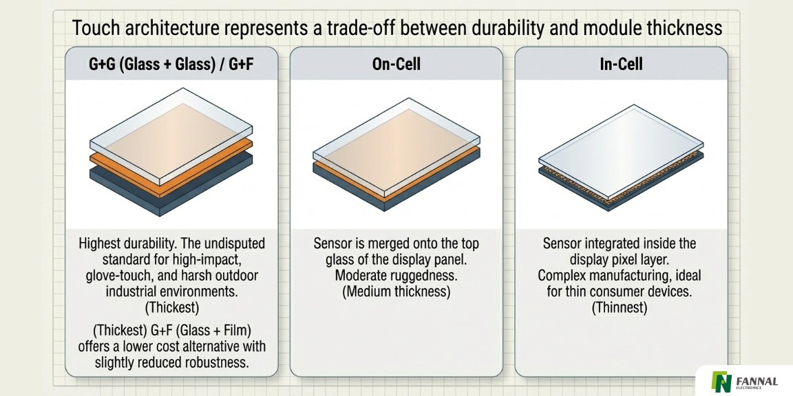触摸屏结构不同（G+G、On-Cell、In-Cell）0.75x.jpg