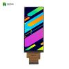 3.99英寸TFT显示器400*960吧台IPS LCD 