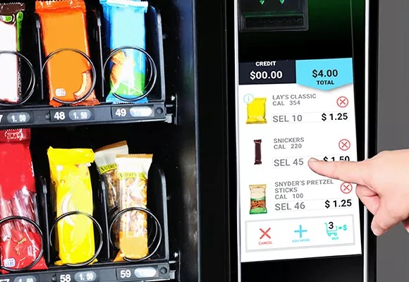 embedded display 嵌入式显示