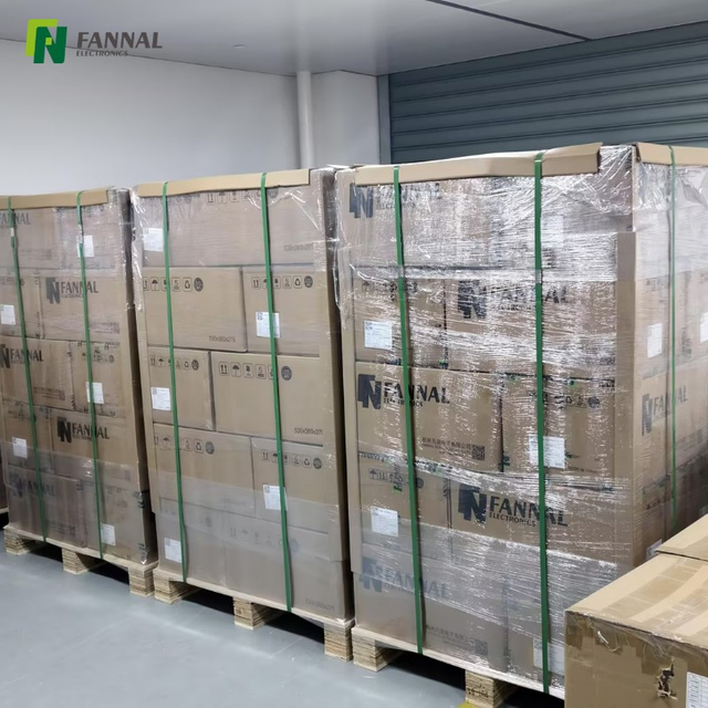  4.3英寸Pcap触摸屏高可靠性GG结构 