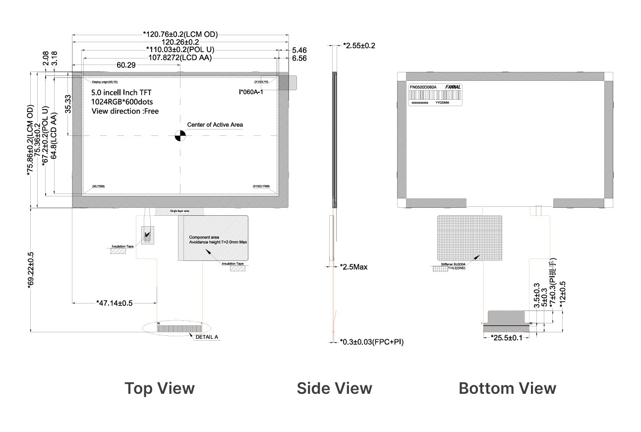 FN0500D060A.jpg 绘图