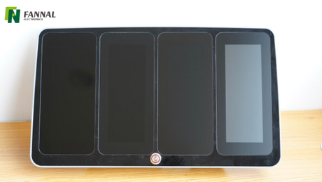 air bonding vs optical bonding1x.png