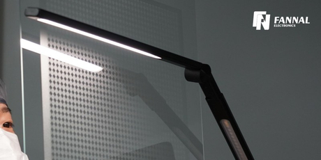 Touch Sensor (1).jpg