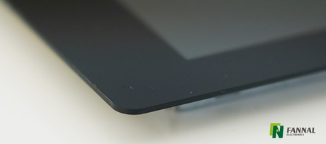 Touch Displays Black Border (3).jpg
