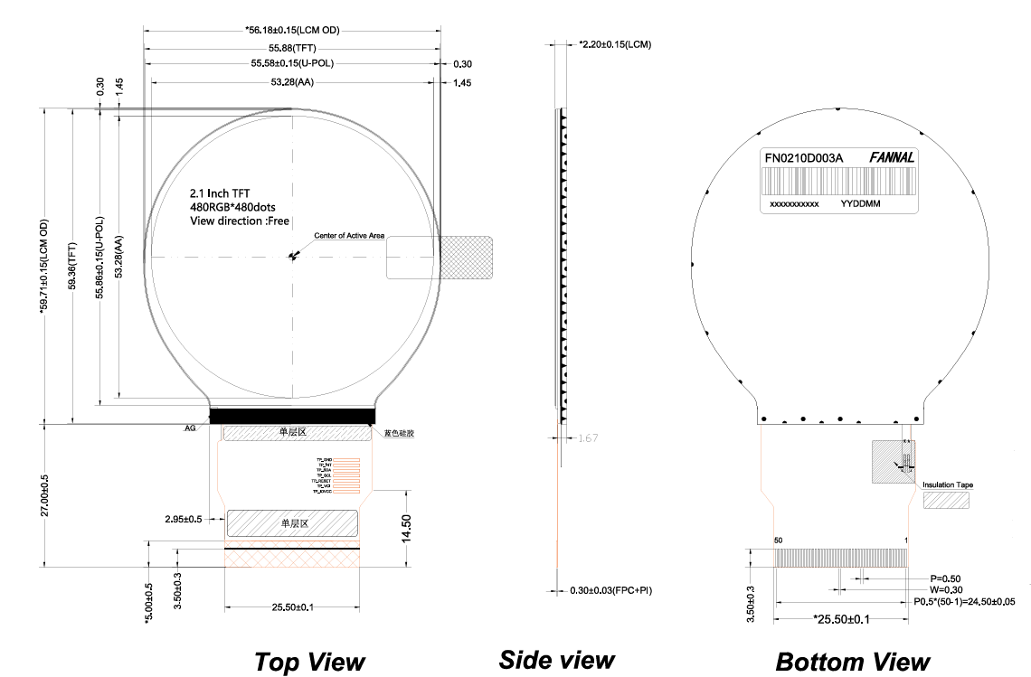 FN0210D003A.png 绘图