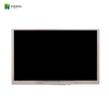7.0英寸低功耗TFT显示800*480 IPS LCD