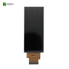 3.99英寸TFT显示器400*960吧台IPS LCD 