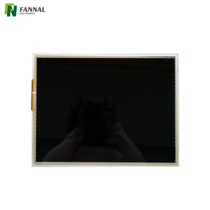 15英寸强固型触摸屏模块| 1024&times;768工业显示器