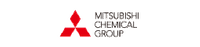 合作伙伴标志