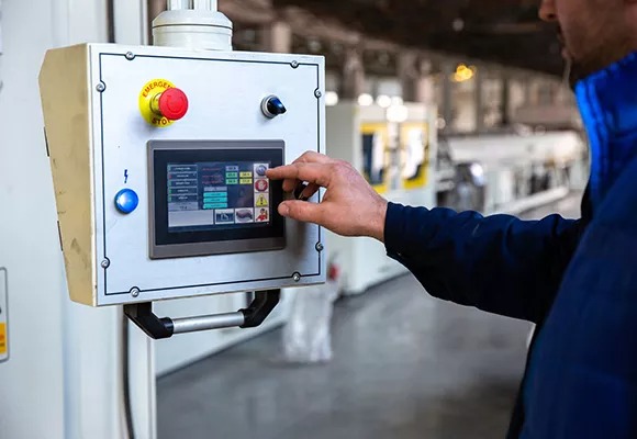 embedded display 嵌入式显示