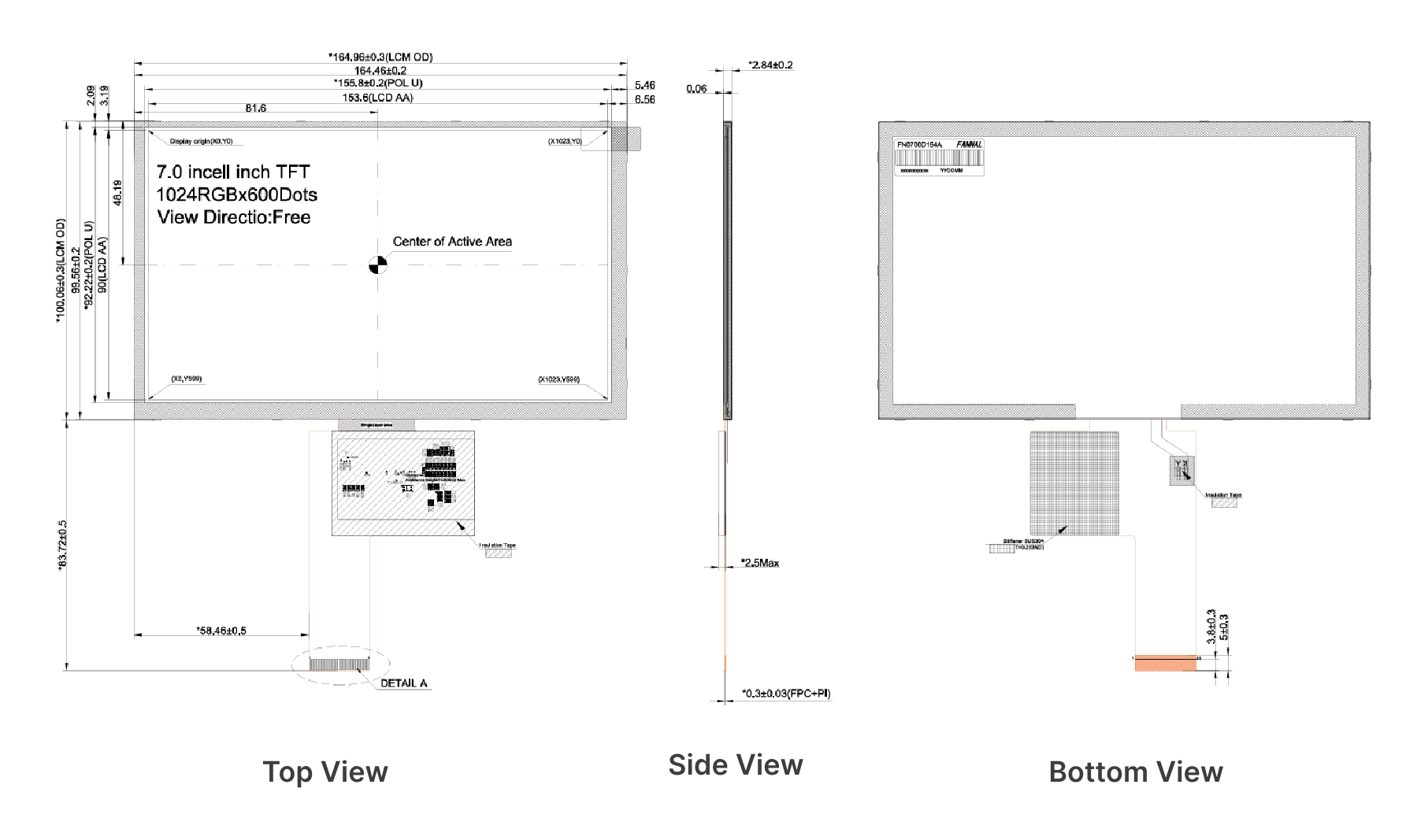 FN0700D154A1x.jpg 绘图