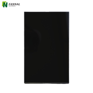 13.3英寸内嵌式TFT显示屏| 1200&times;1920 MIPI