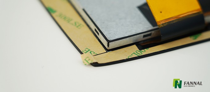 触摸屏黑边框 (2).jpg