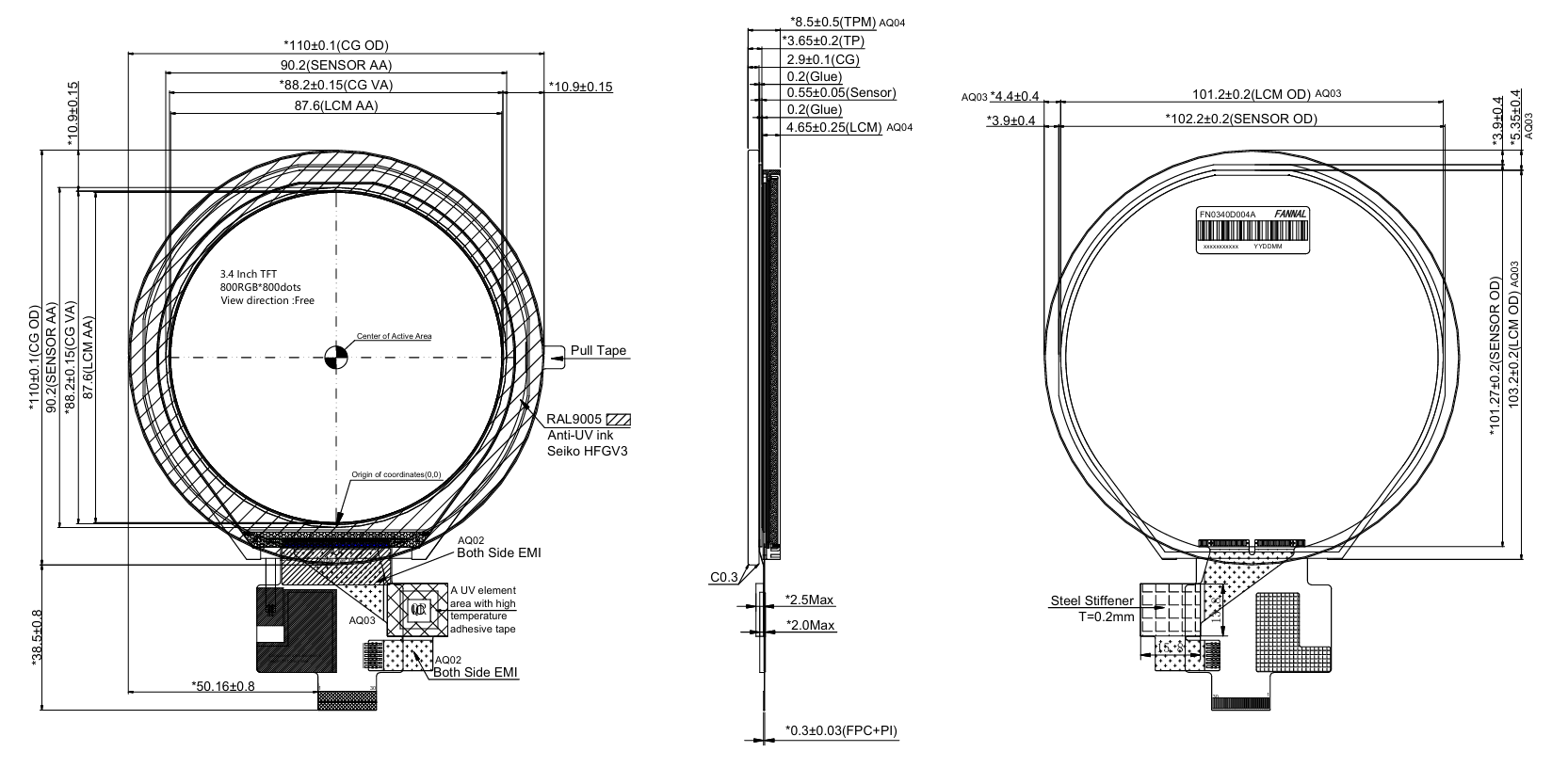 FN0340D004A.png 绘图