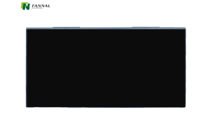 Amoled显示屏可以维修吗