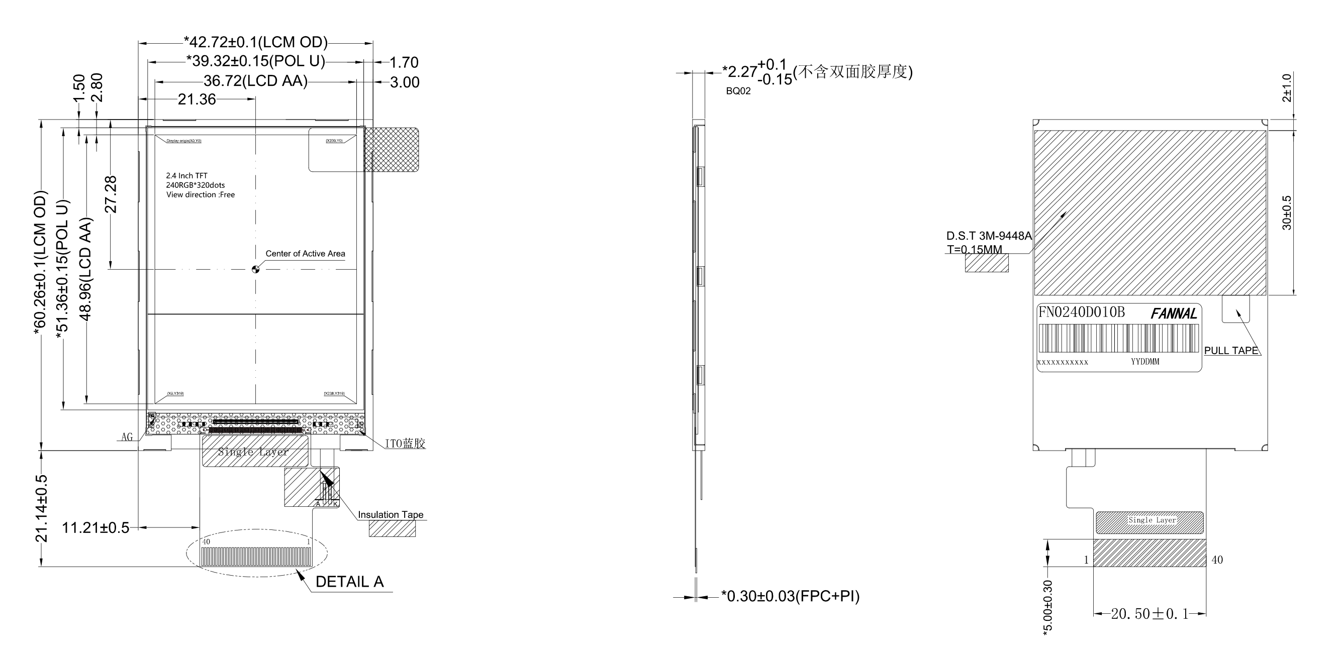 FN0240D010B图纸
