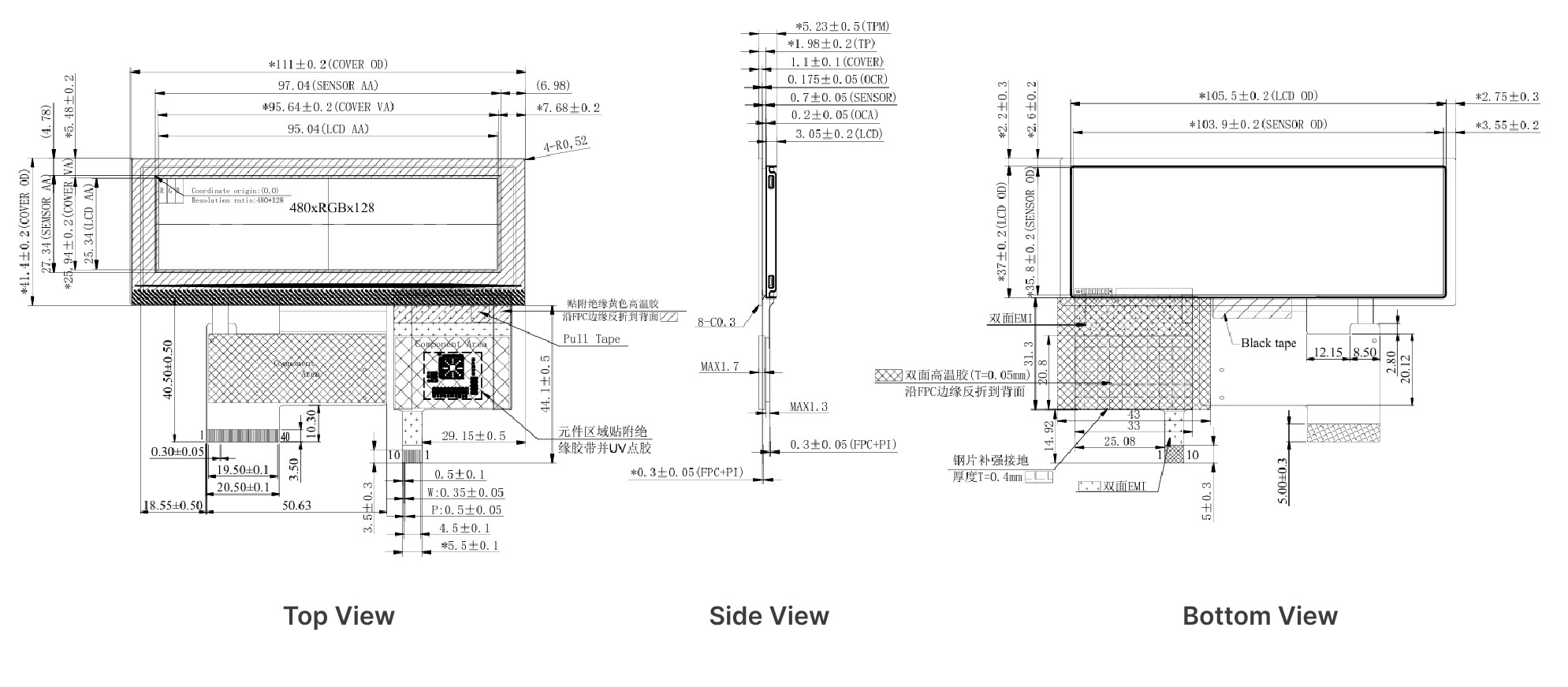 FN0390T003A1x.jpg 绘图