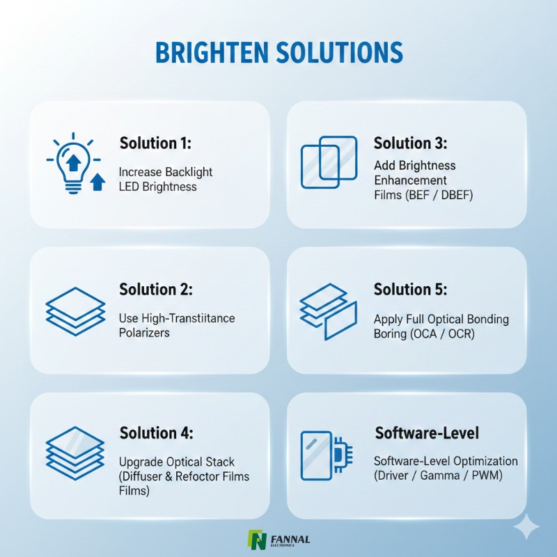 增亮解决方案@1x (1).jpg