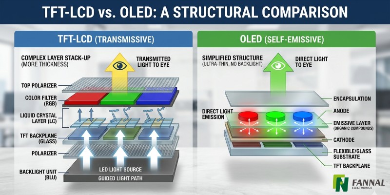 tft-lcd-vs-oled-结构比较.jpg