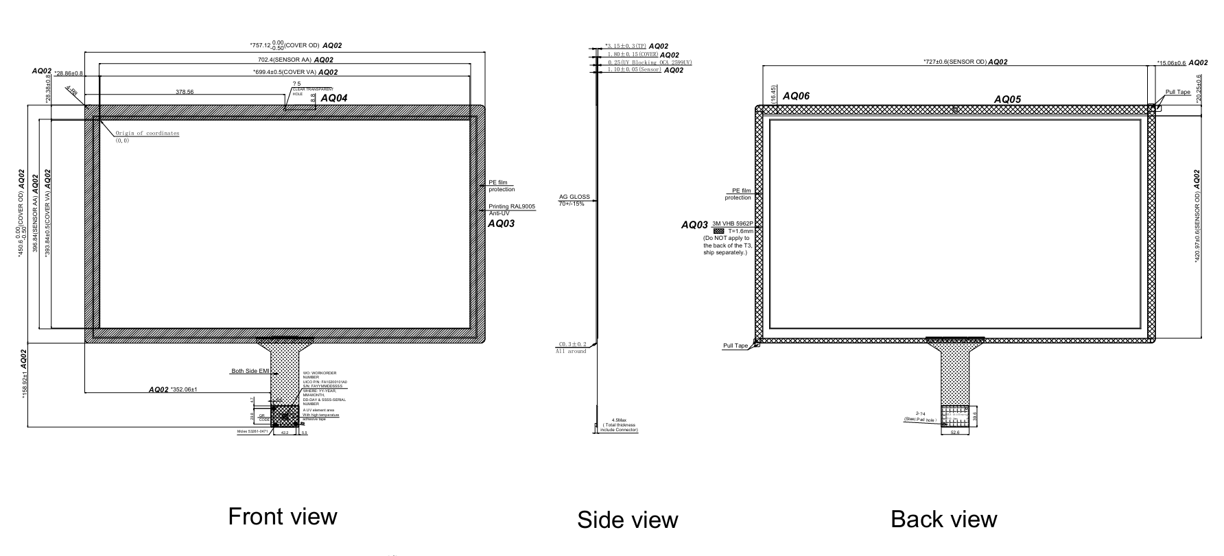 FN3150P004A.png 图纸
