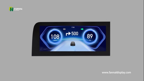 The-Future-of-Automotive-Technology-The-Role-of-Touch-Screen-Displays-in-Vehicles_799_449.jpg