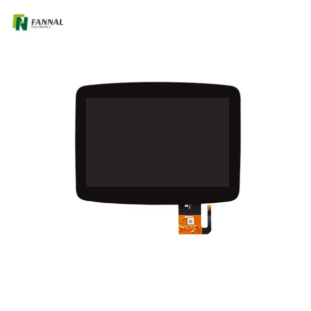 光学贴合有什么好处？