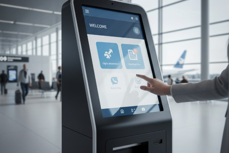 Indoor Kiosks touchscreen1x.jpg