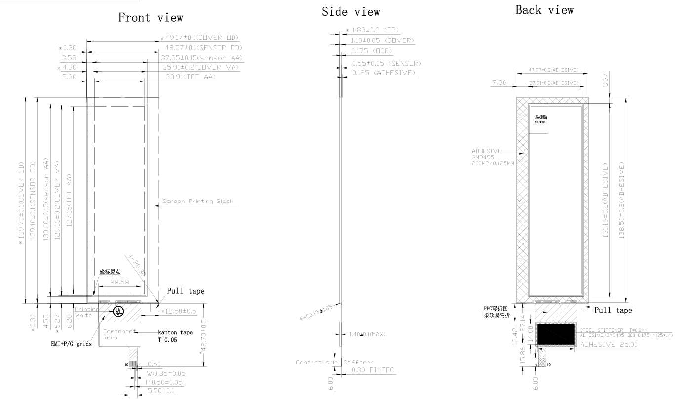 FN052AH001.jpg 绘图