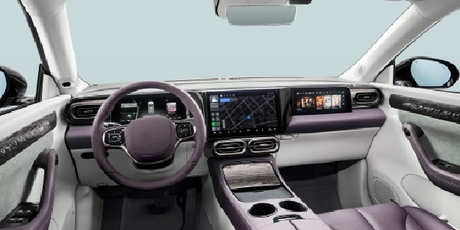 Automotive1x_599_300.png