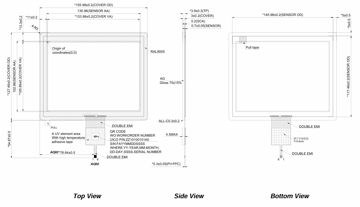 FN0650P001A.png 图纸